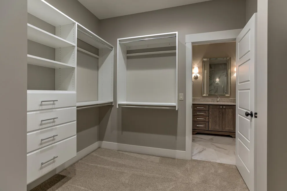The Peak Initiative by Woita Homes - Photo 27