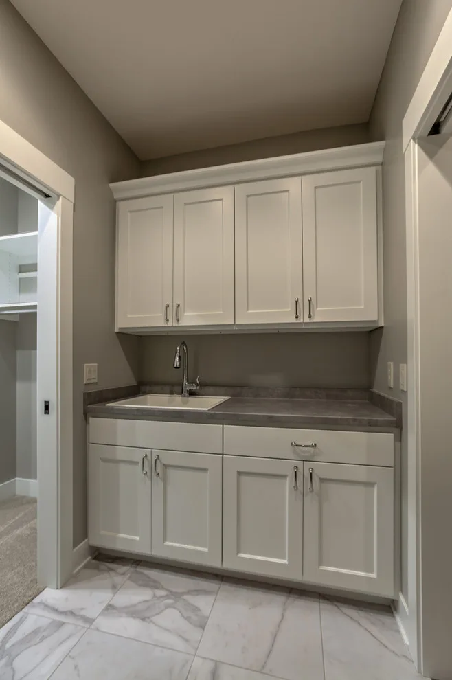 The Peak Initiative by Woita Homes - Photo 9