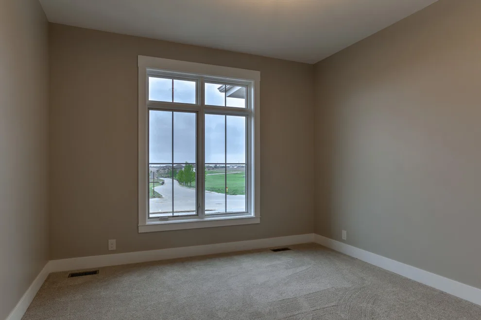 The Peak Initiative by Woita Homes - Photo 36