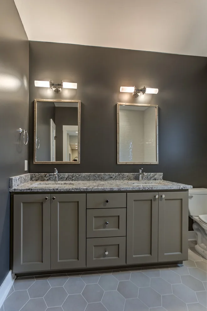 The Peak Initiative by Woita Homes - Photo 24