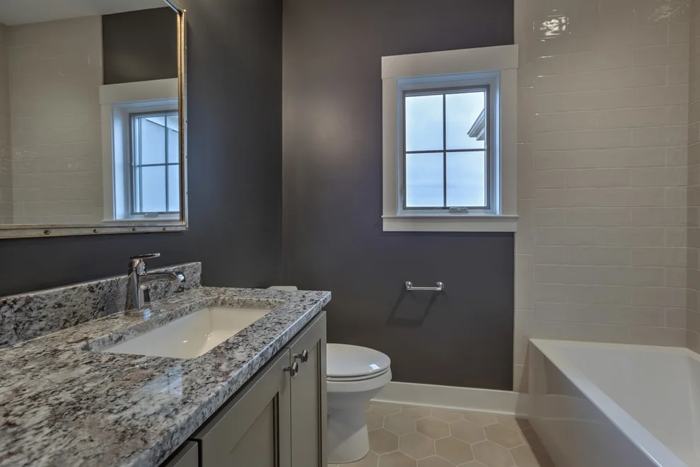The Peak Initiative by Woita Homes - Photo 34