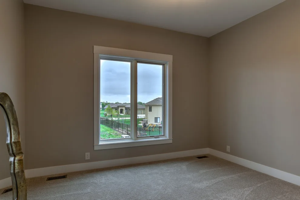 The Peak Initiative by Woita Homes - Photo 5