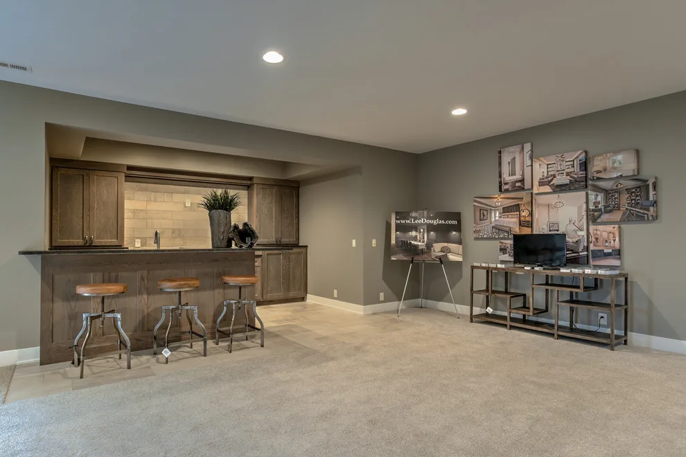 The Peak Initiative by Woita Homes - Photo 31
