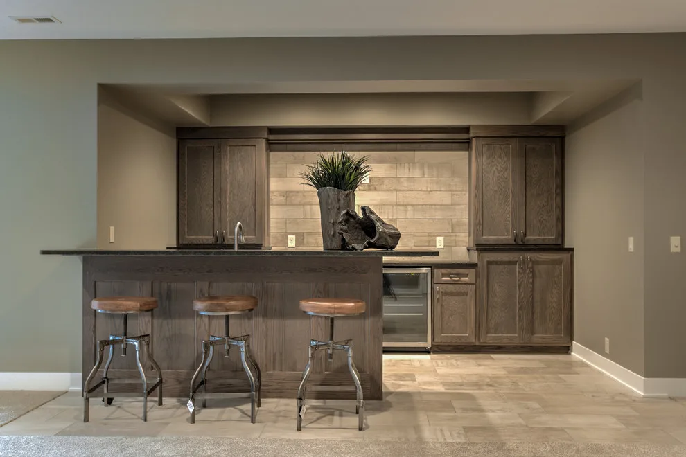 The Peak Initiative by Woita Homes - Photo 10