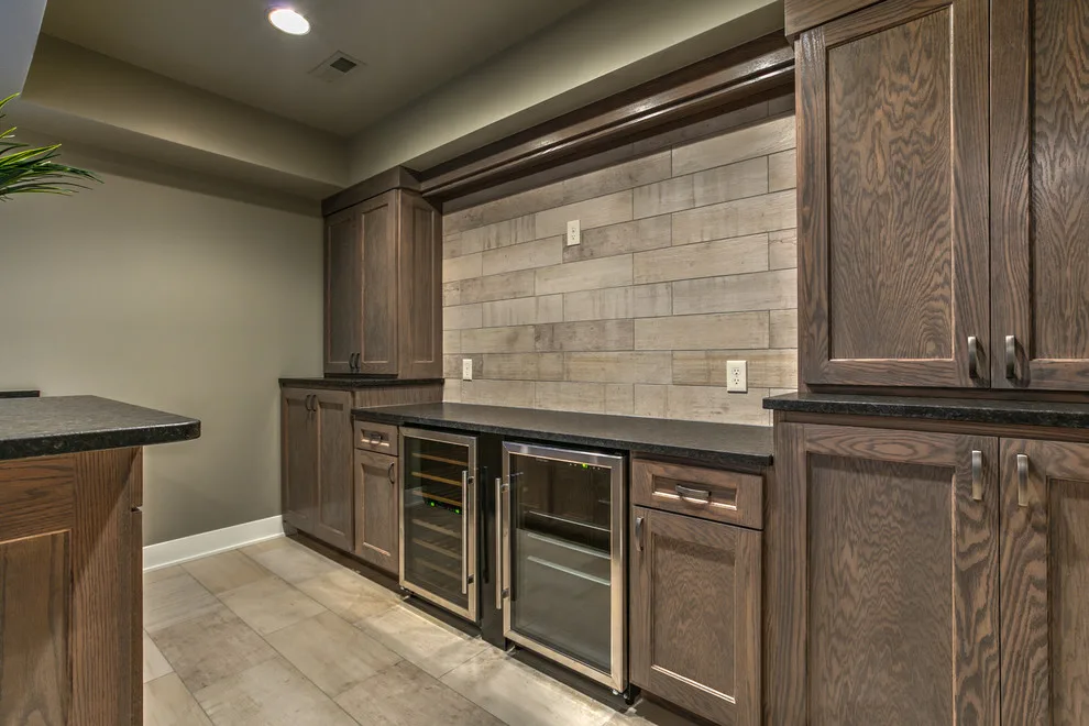 Woita Homes - Photo 14