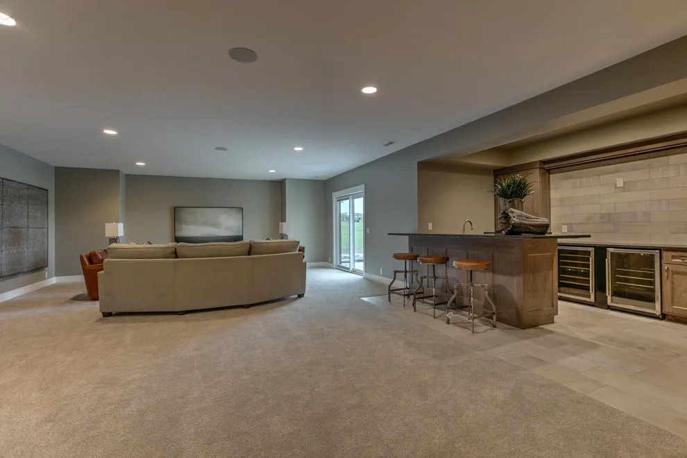 The Peak Initiative by Woita Homes - Photo 29