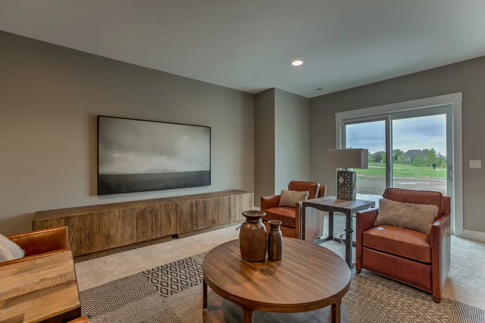 The Peak Initiative by Woita Homes - Photo 20
