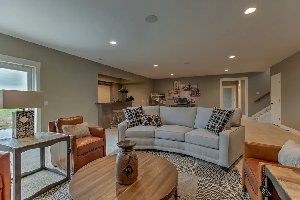 The Peak Initiative by Woita Homes - Photo 2