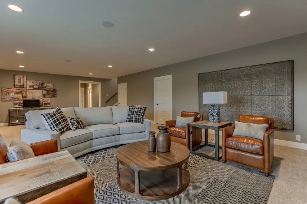 The Peak Initiative by Woita Homes - Photo 13