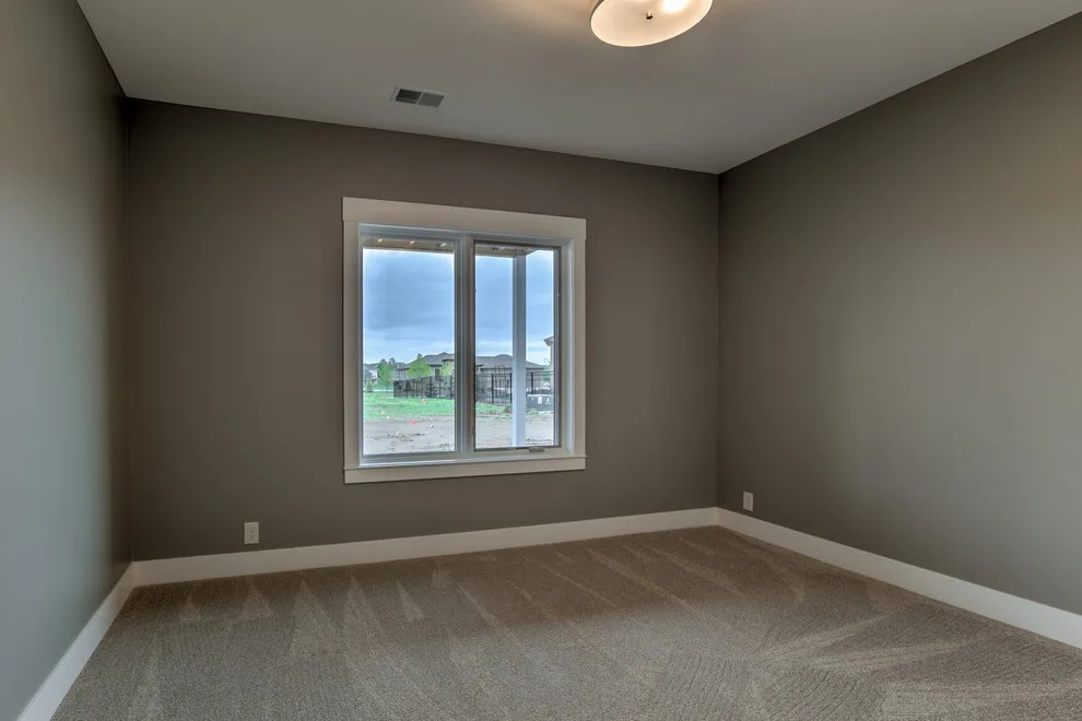 The Peak Initiative by Woita Homes - Photo 21