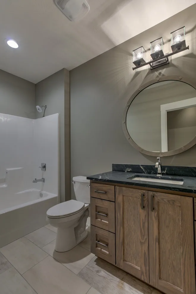 The Peak Initiative by Woita Homes - Photo 25