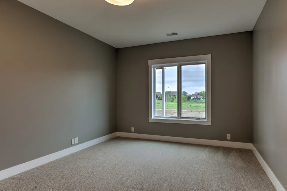 The Peak Initiative by Woita Homes - Photo 7