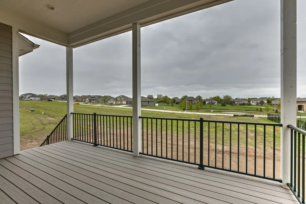 The Peak Initiative by Woita Homes - Photo 11
