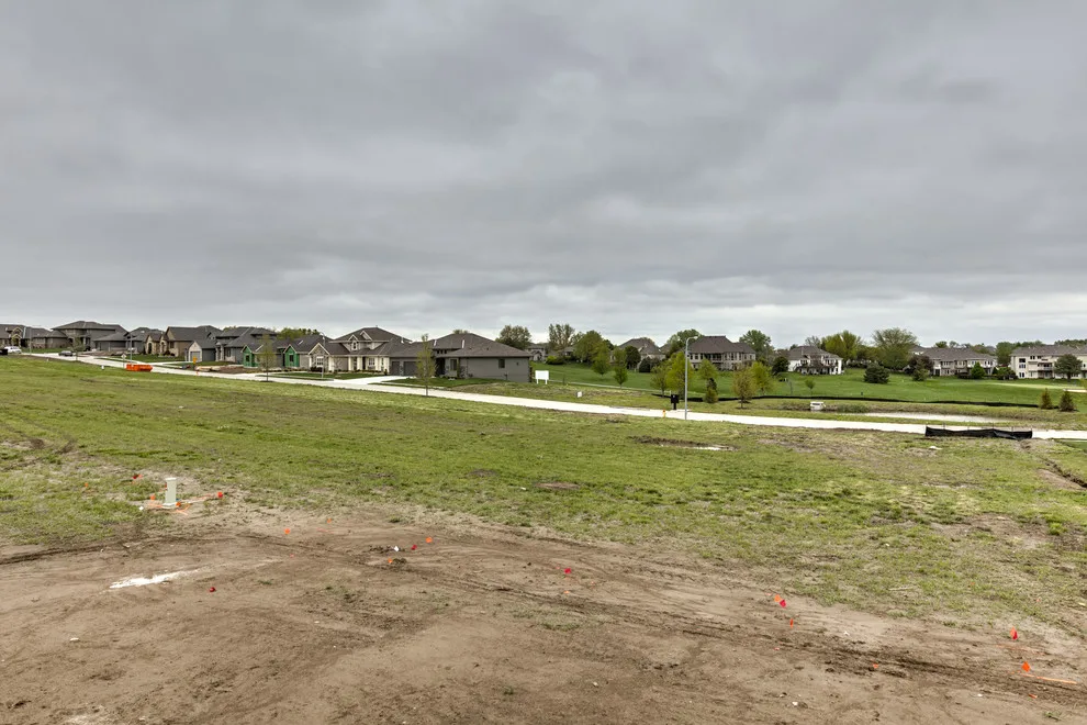 The Peak Initiative by Woita Homes - Photo 14