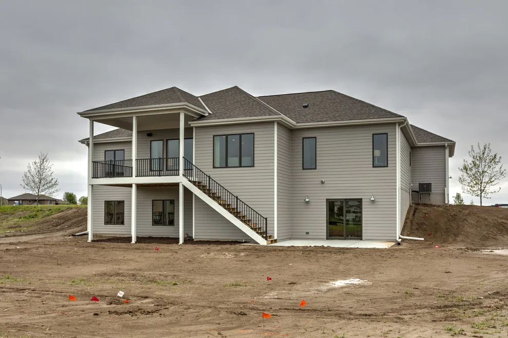 The Peak Initiative by Woita Homes - Photo 3