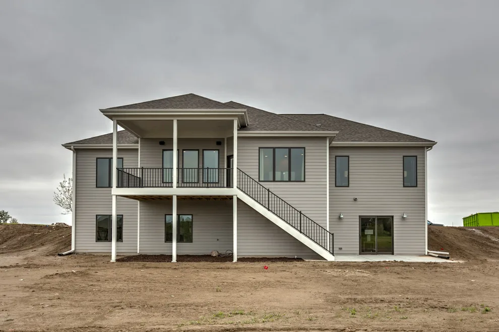 The Peak Initiative by Woita Homes - Photo 16