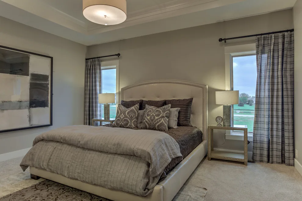 The Peak Initiative by Woita Homes - Photo 32