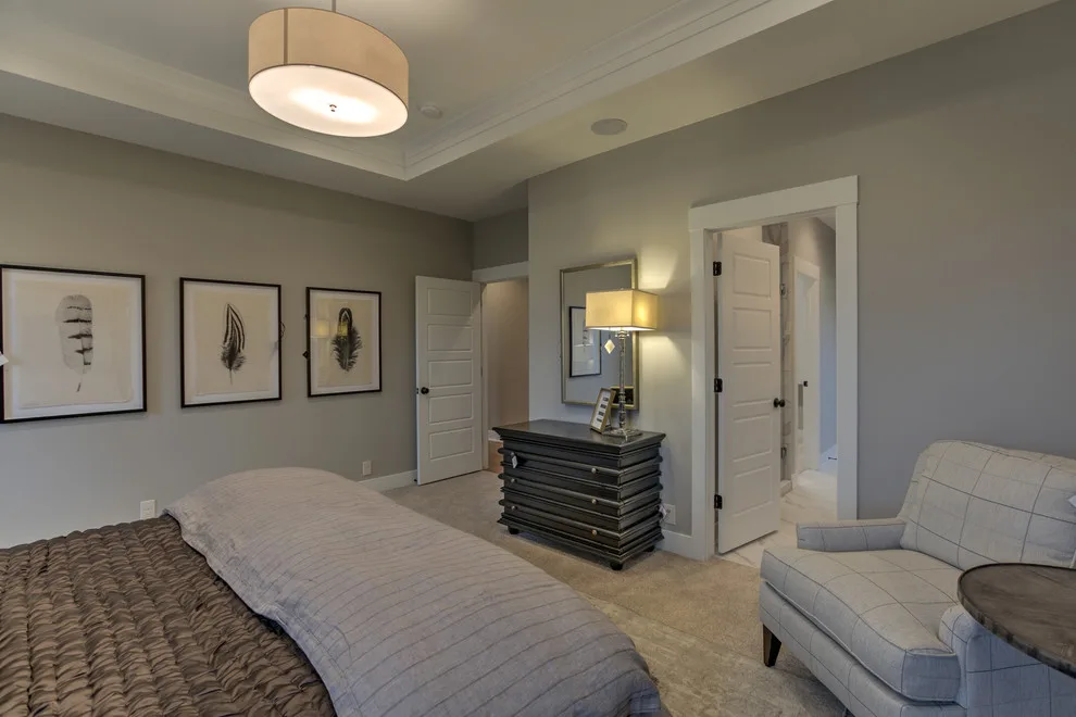 The Peak Initiative by Woita Homes - Photo 23