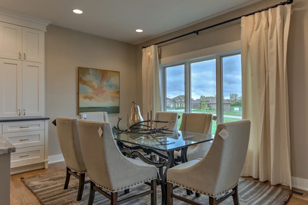 The Peak Initiative by Woita Homes - Photo 19