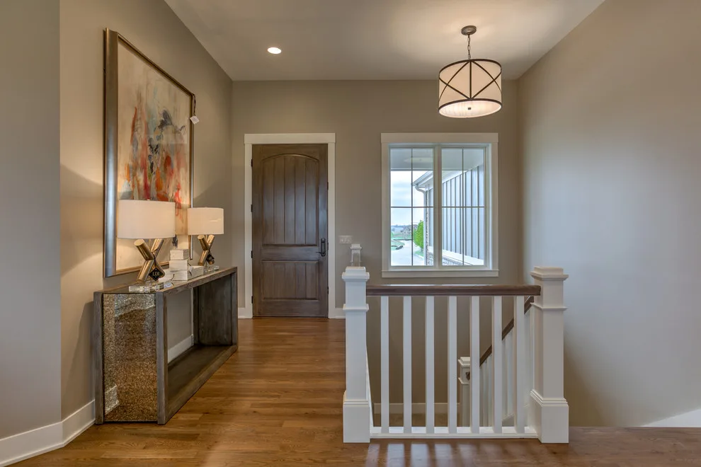 The Peak Initiative by Woita Homes - Photo 17