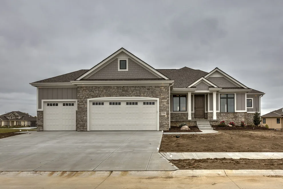 The Peak Initiative by Woita Homes - Photo 15