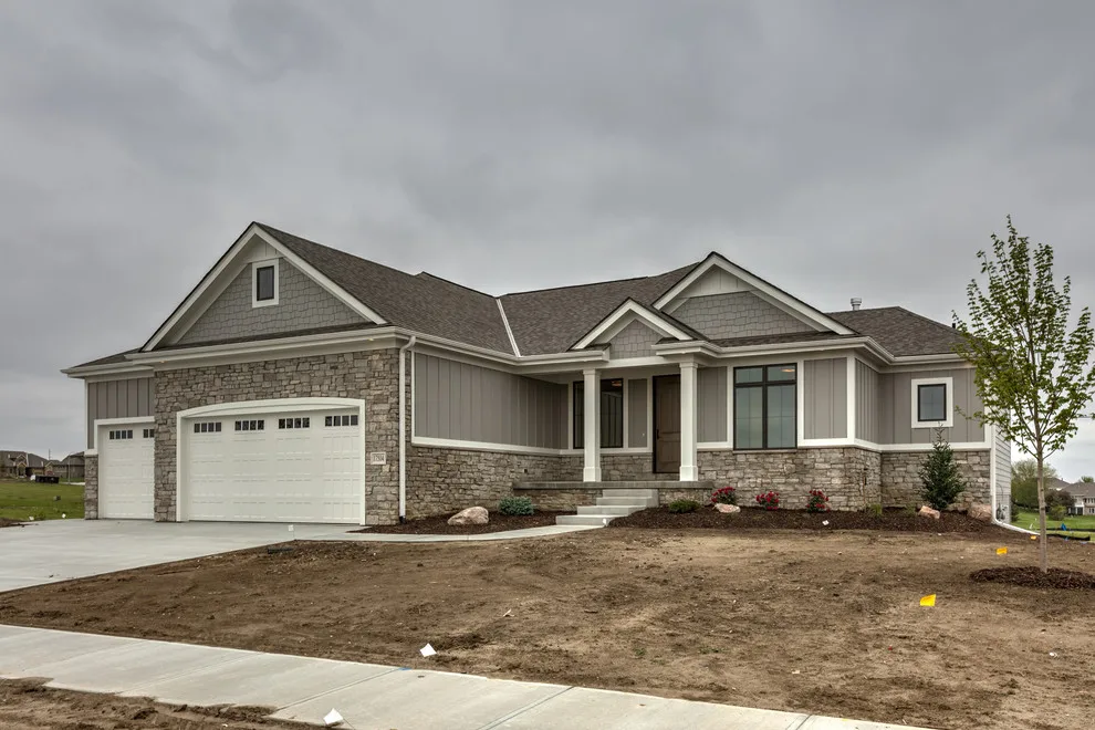 The Peak Initiative by Woita Homes - Photo 30