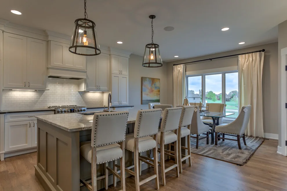 The Peak Initiative by Woita Homes - Photo 33