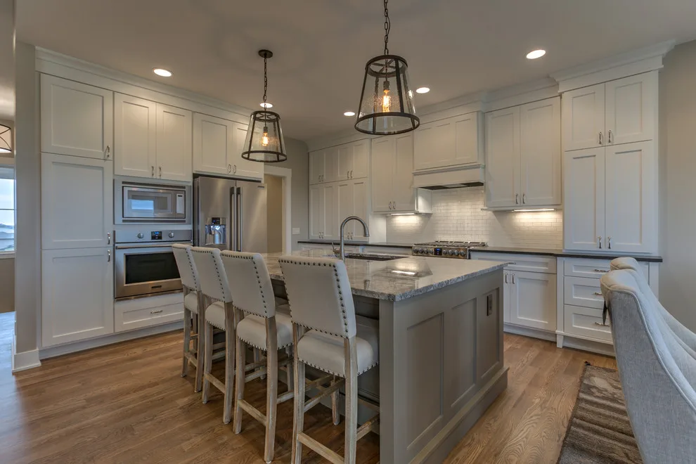 The Peak Initiative by Woita Homes - Photo 6