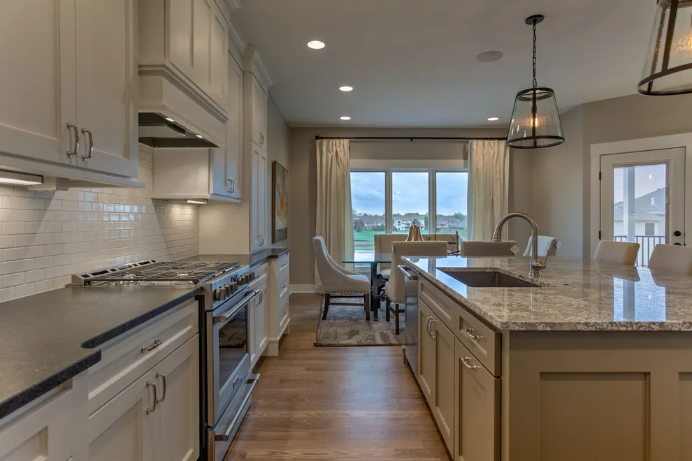 The Peak Initiative by Woita Homes - Photo 35