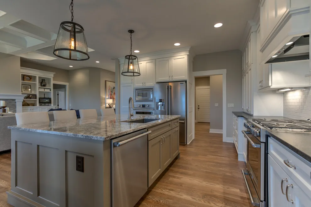 The Peak Initiative by Woita Homes - Photo 28