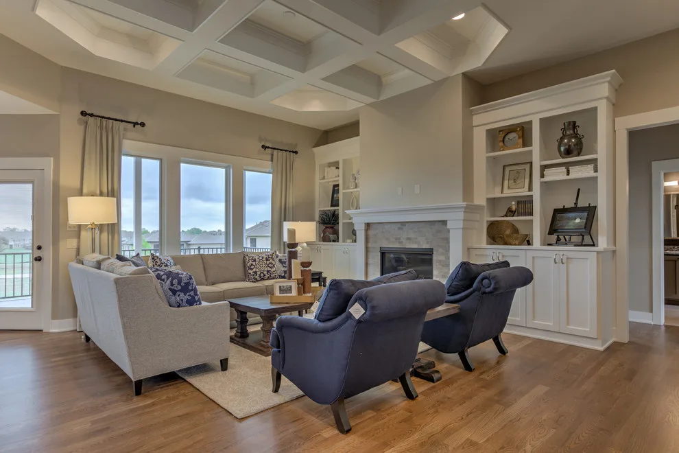 The Peak Initiative by Woita Homes - Photo 12