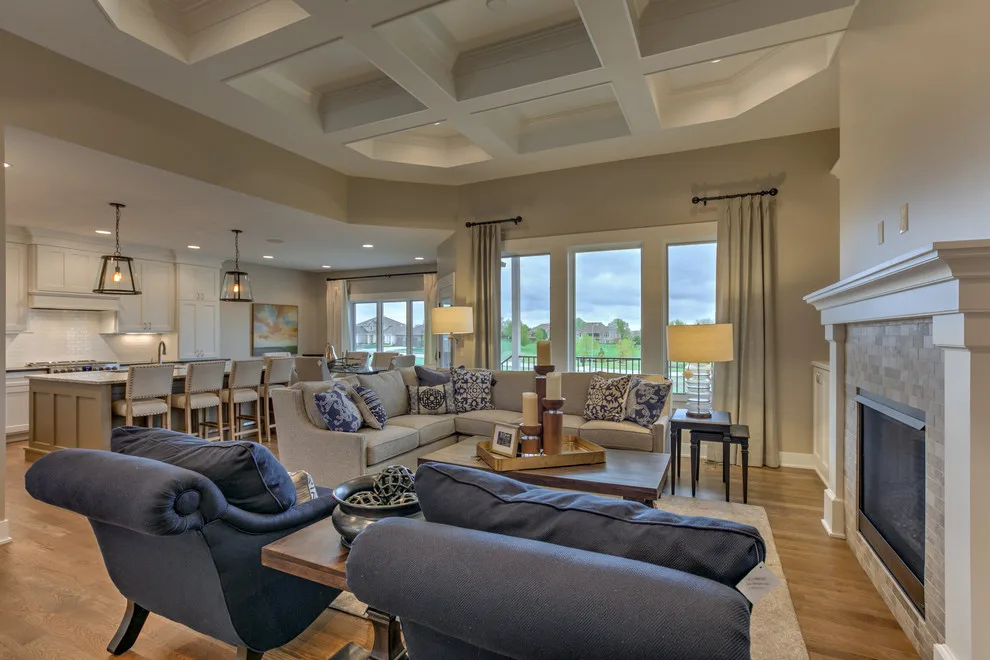 The Peak Initiative by Woita Homes - Photo 8