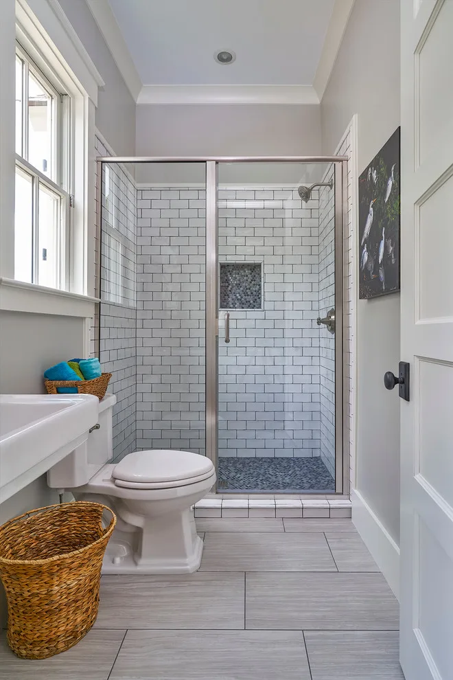The Sugary Marsh - Hampton Lake by Coastal Signature Homes - Photo 13