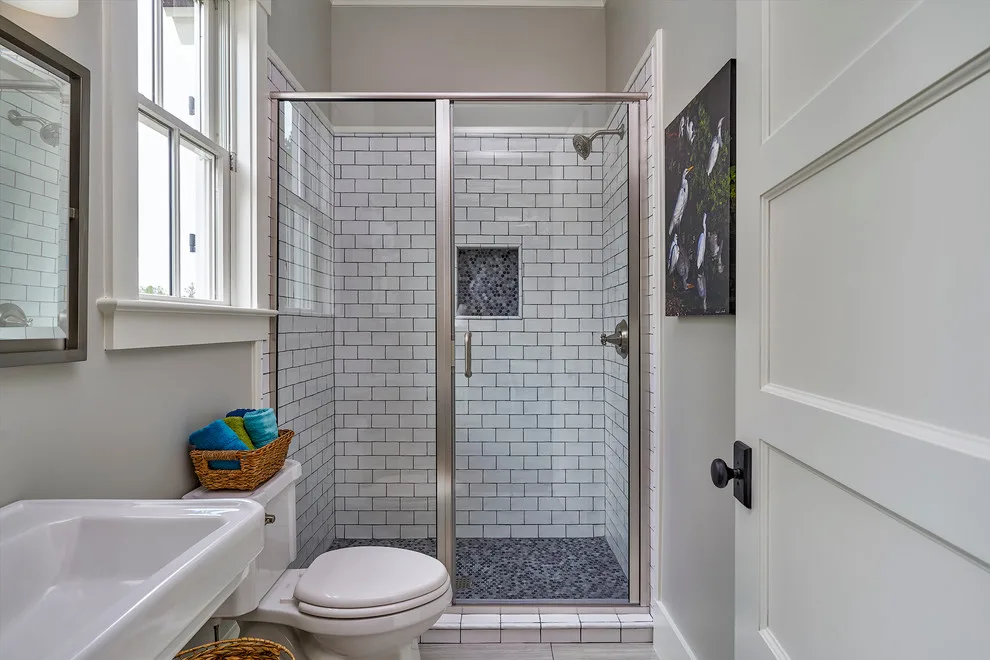 The Sugary Marsh - Hampton Lake by Coastal Signature Homes - Photo 5