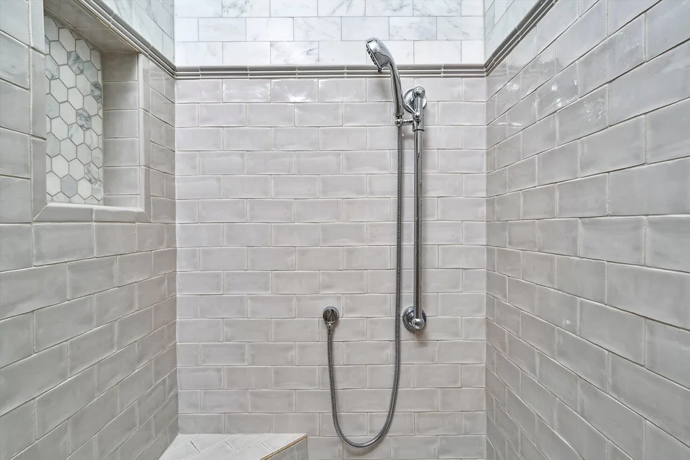 The Sugary Marsh - Hampton Lake by Coastal Signature Homes - Photo 17