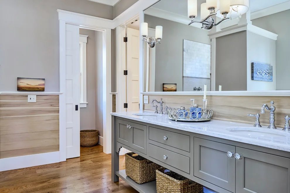 The Sugary Marsh - Hampton Lake by Coastal Signature Homes - Photo 12