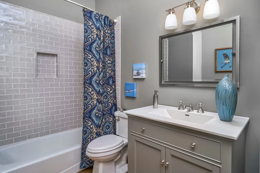 The Sugary Marsh - Hampton Lake by Coastal Signature Homes - Photo 9