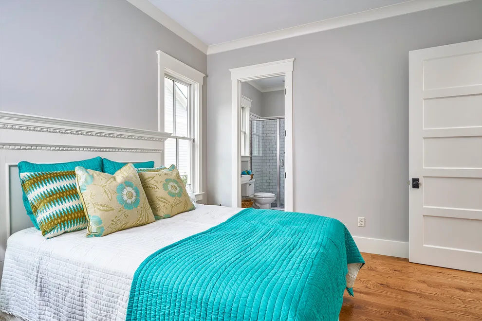 The Sugary Marsh - Hampton Lake by Coastal Signature Homes - Photo 26