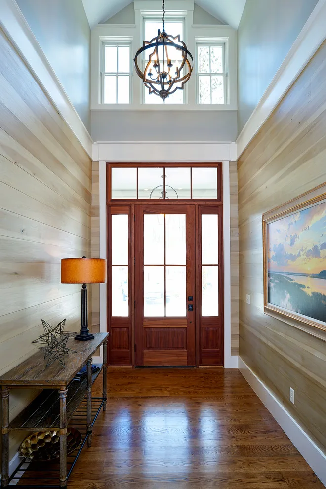 The Sugary Marsh - Hampton Lake by Coastal Signature Homes - Photo 23