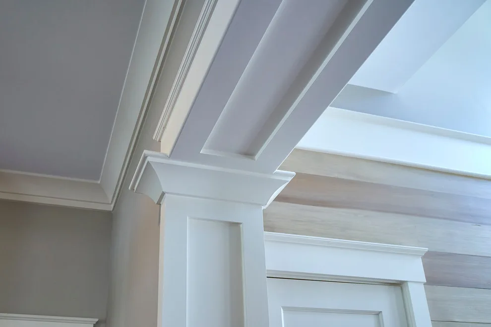 The Sugary Marsh - Hampton Lake by Coastal Signature Homes - Photo 14