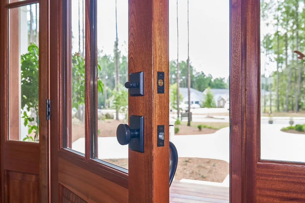 The Sugary Marsh - Hampton Lake by Coastal Signature Homes - Photo 32