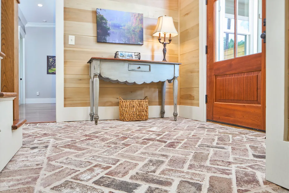 The Sugary Marsh - Hampton Lake by Coastal Signature Homes - Photo 8