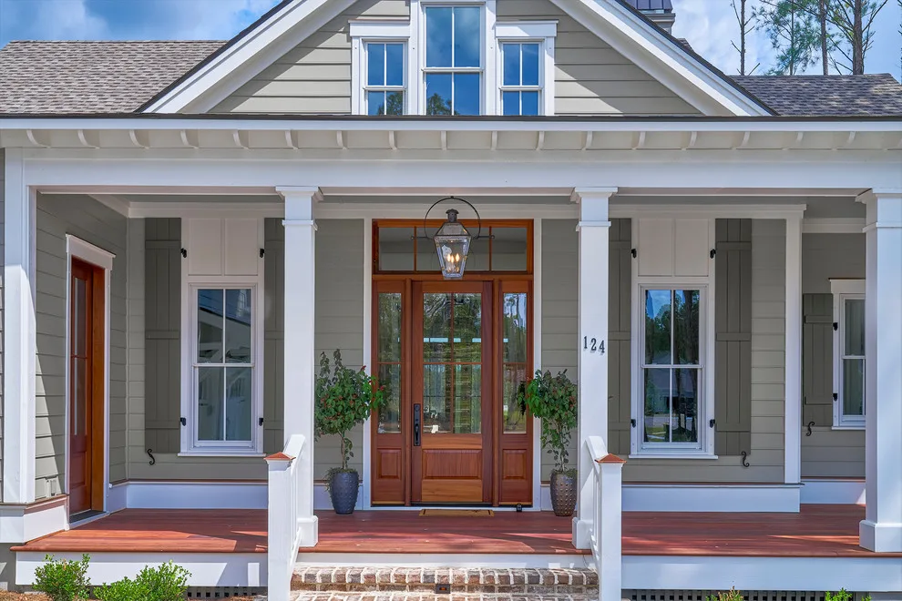 The Sugary Marsh - Hampton Lake by Coastal Signature Homes - Photo 27