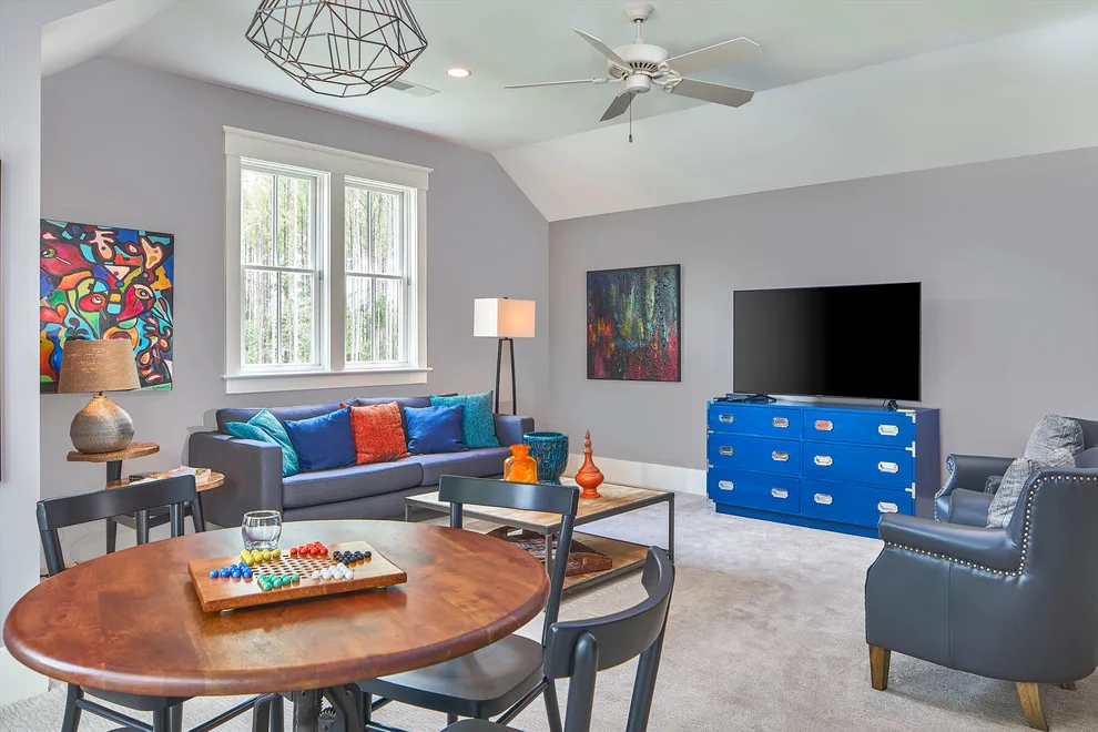 The Sugary Marsh - Hampton Lake by Coastal Signature Homes - Photo 28