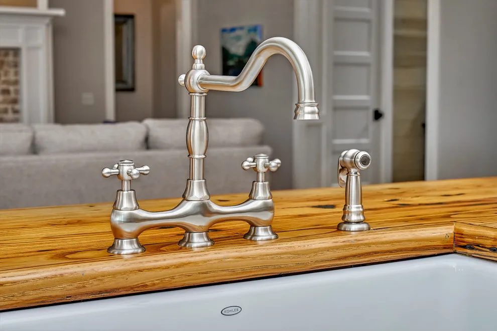 The Sugary Marsh - Hampton Lake by Coastal Signature Homes - Photo 21