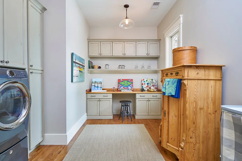 The Sugary Marsh - Hampton Lake by Coastal Signature Homes - Photo 18