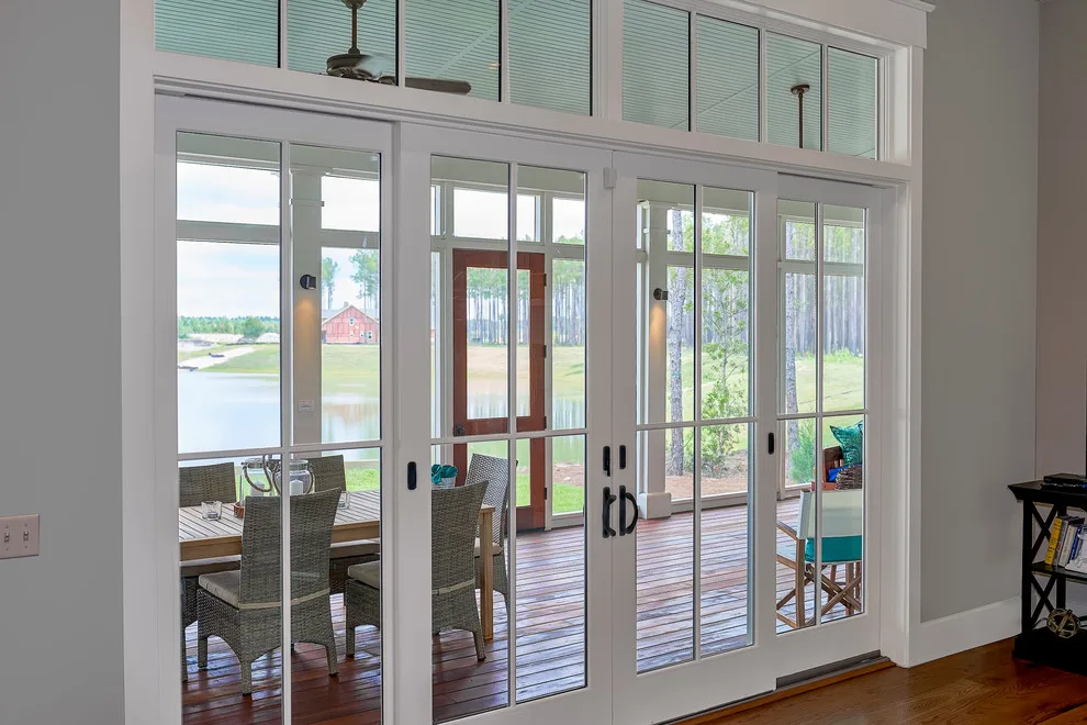 The Sugary Marsh - Hampton Lake by Coastal Signature Homes - Photo 11