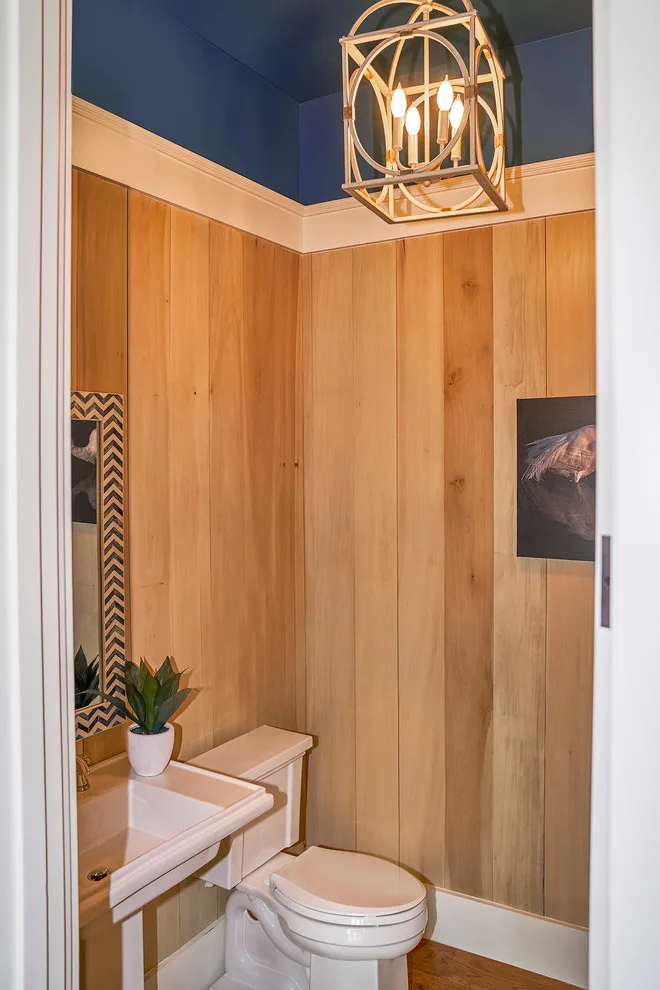 The Sugary Marsh - Hampton Lake by Coastal Signature Homes - Photo 3