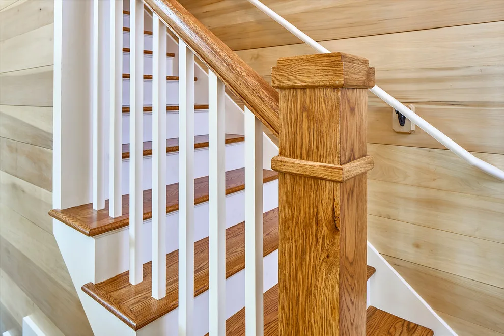 The Sugary Marsh - Hampton Lake by Coastal Signature Homes - Photo 4