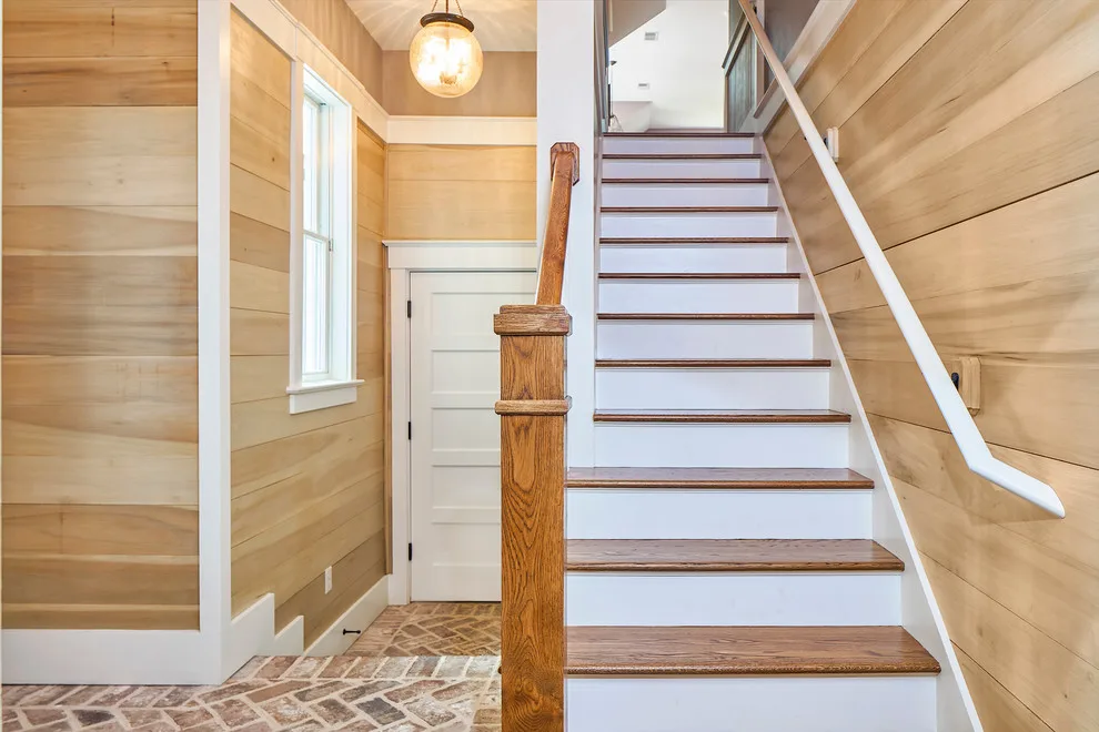 The Sugary Marsh - Hampton Lake by Coastal Signature Homes - Photo 24
